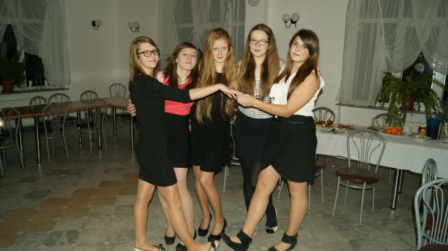 najlepsze ! 