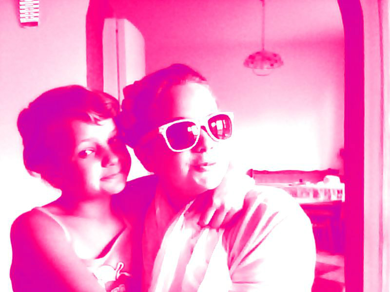 Kofommm te fotke :* 