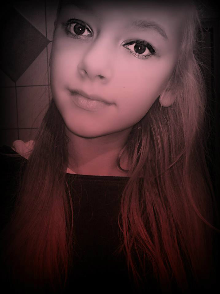 Takie rowe :D