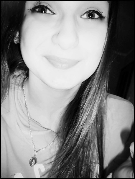 Bzdura! ;p