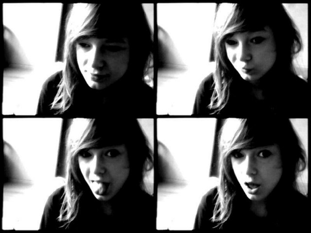 ymm ... :D odlooty z olk ^^
