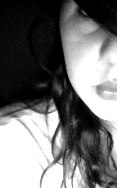 yj na swj sposb!
