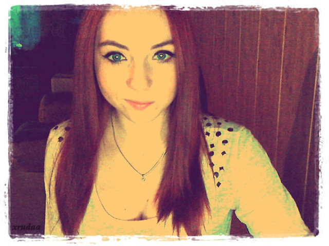 milion wspomnie.