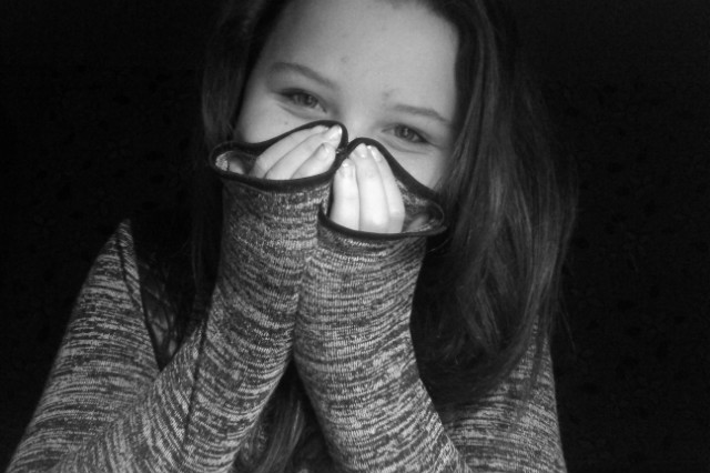 Wesoych wit :* 