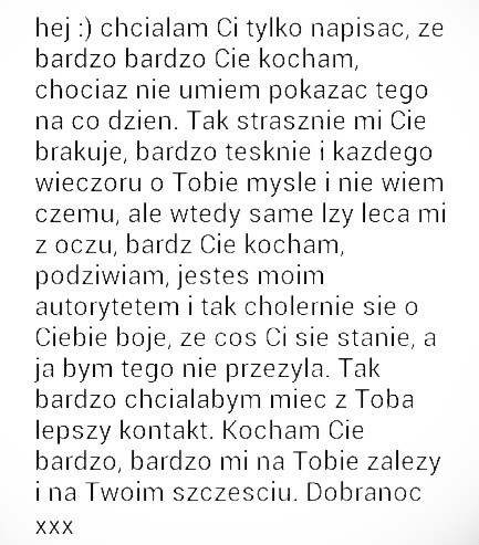 Cze