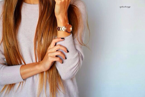 Iwona