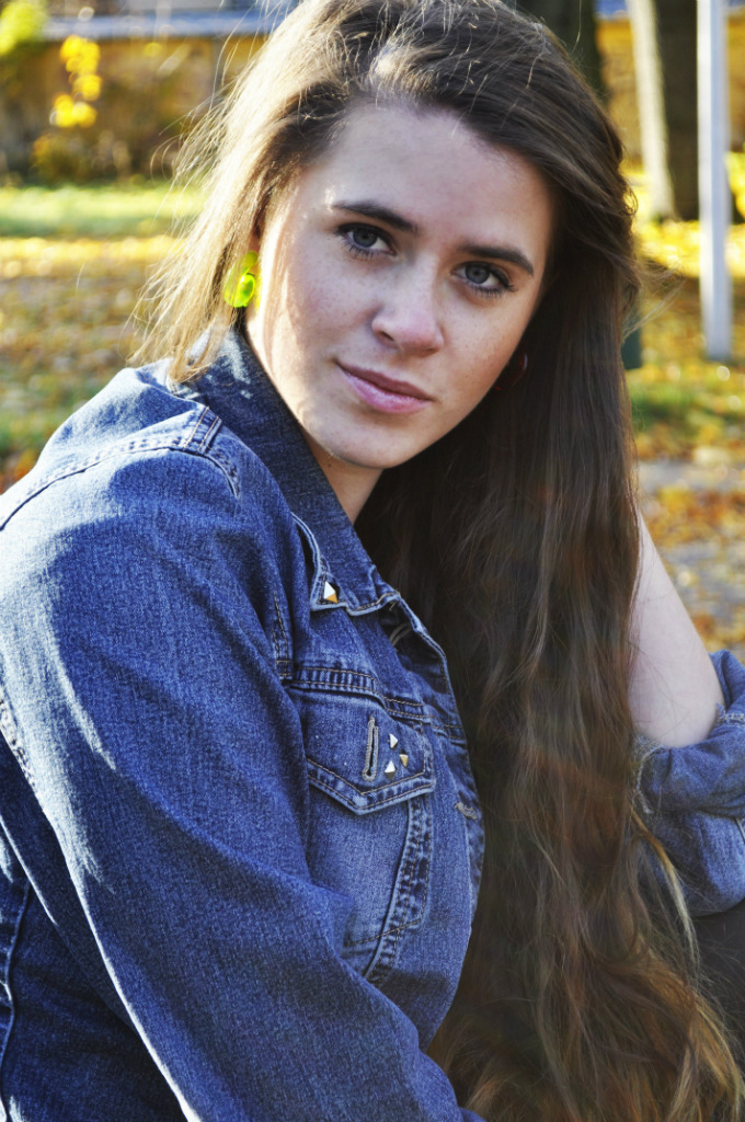 Andzia part 3
