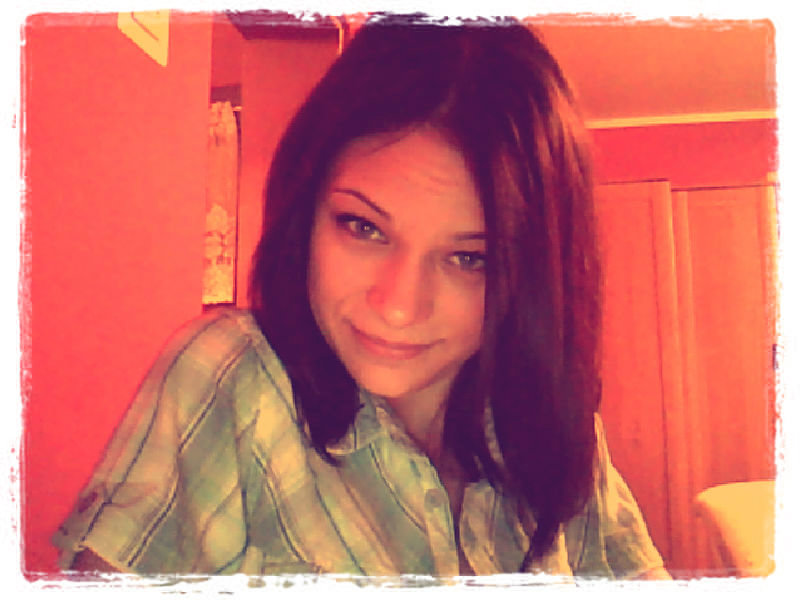 Kamerkowee .. :D