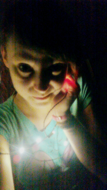 wita *__________*