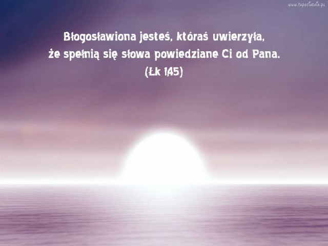 21 grudnia
