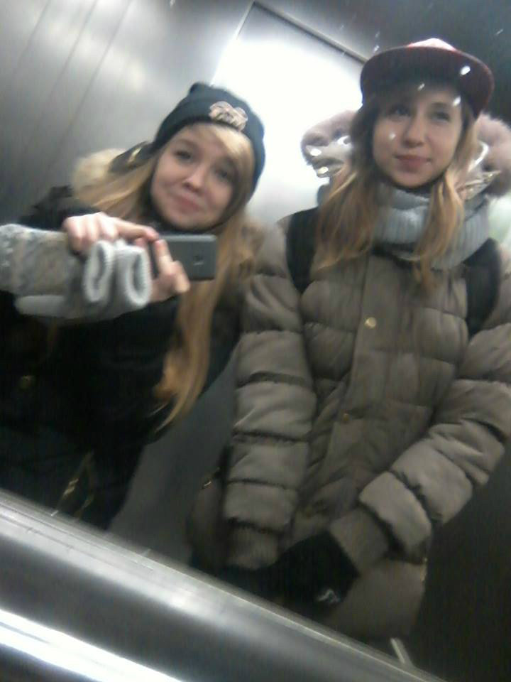 Kckckckckckckckkc ;3 