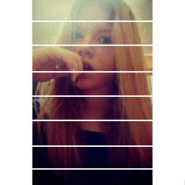 lov