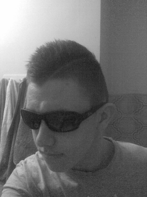 Fryzurkaa ^^