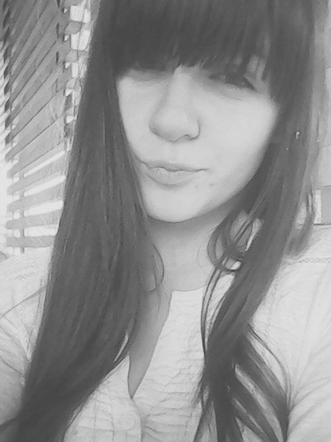 568. #ww #wam #xd