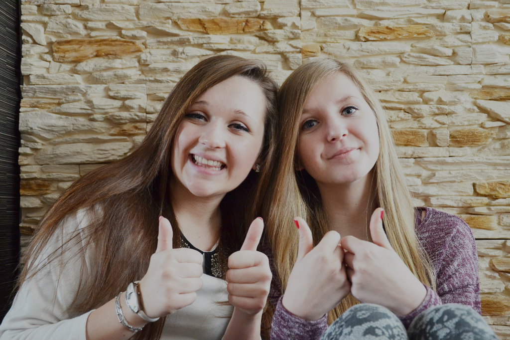 MONI ;3