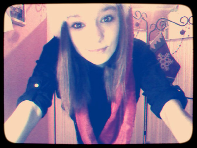 Wesoych wit.! *.*