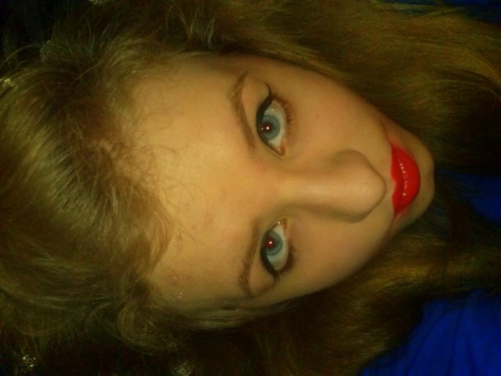 :*