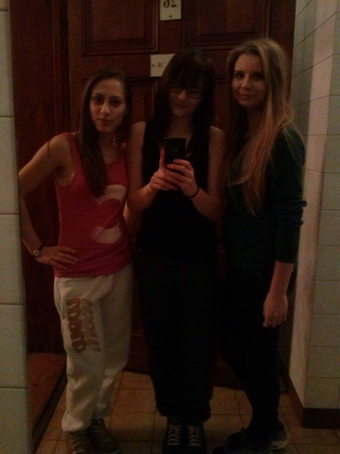 Dres.