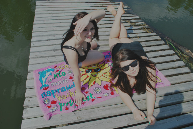 z Jagooo :D