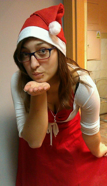 witecznieee :D