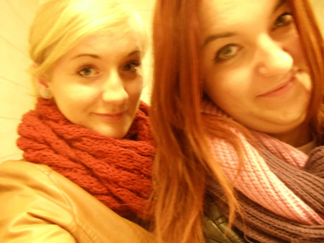 22.12.2013!