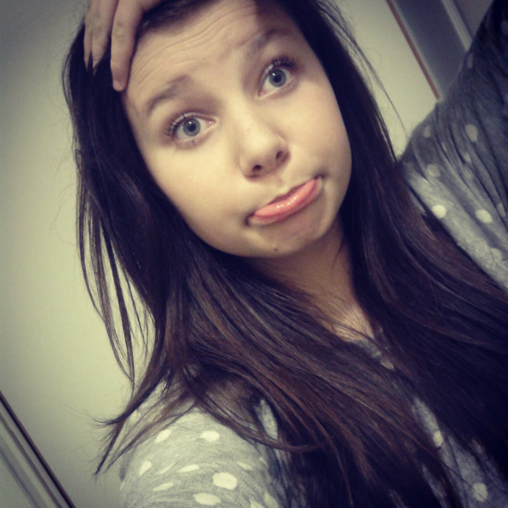 gupek :D 