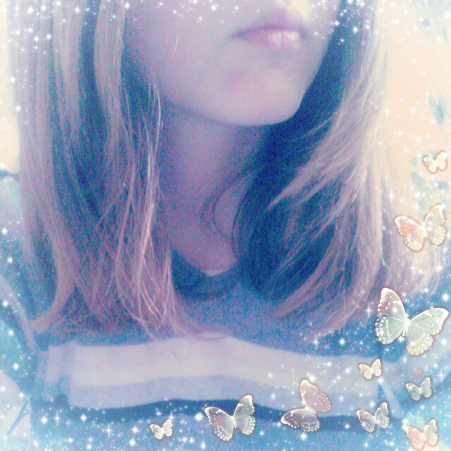 Z motylkami *.*