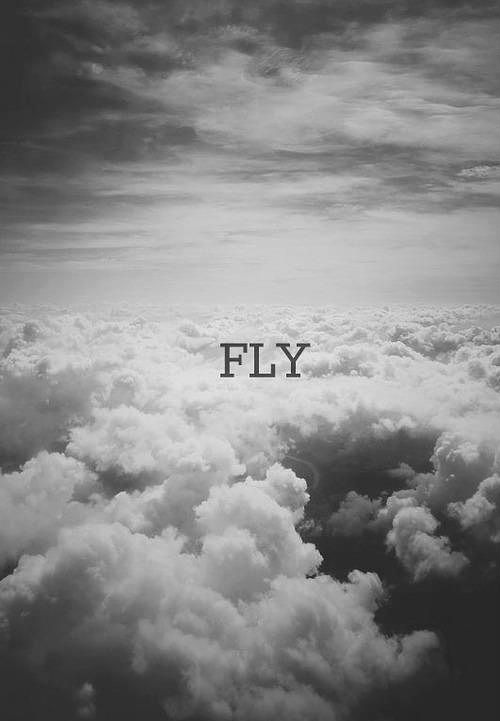 myli.