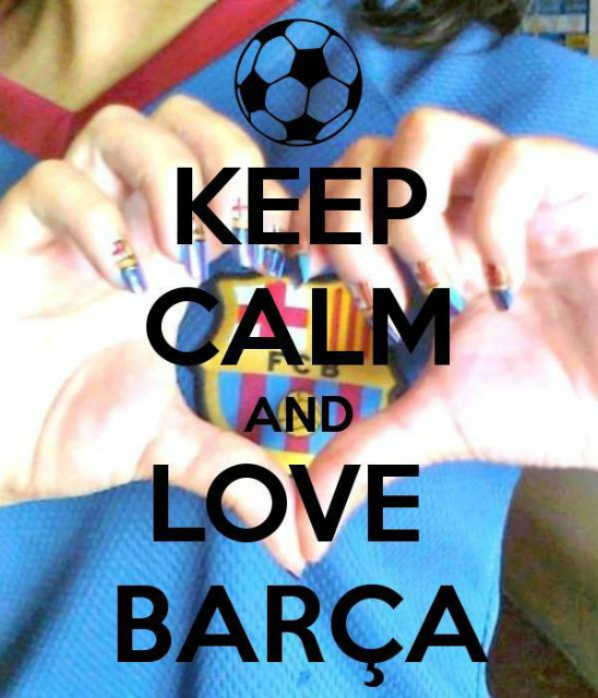Yeah !