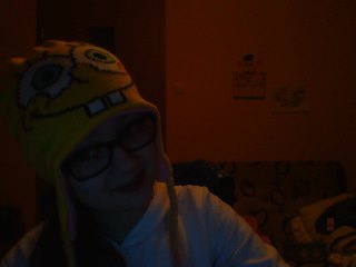 Smile :)
