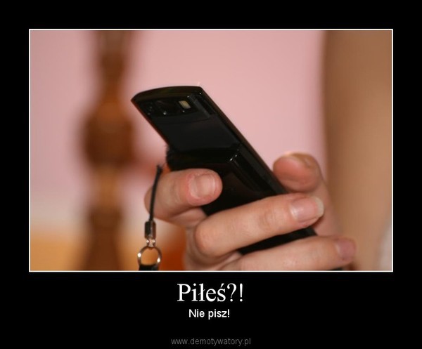 1 wpis