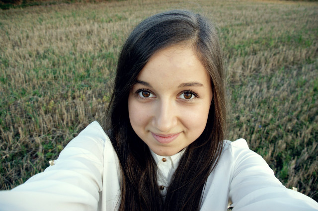 wesoych wiat ! ;)