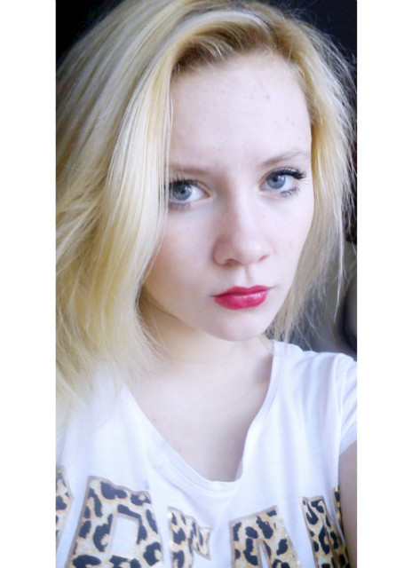 *.*