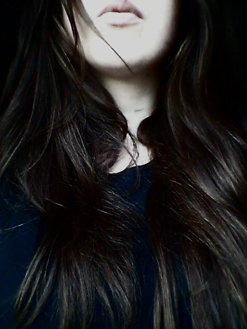 to samo 