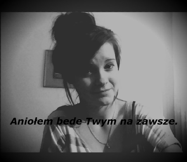 Anio.