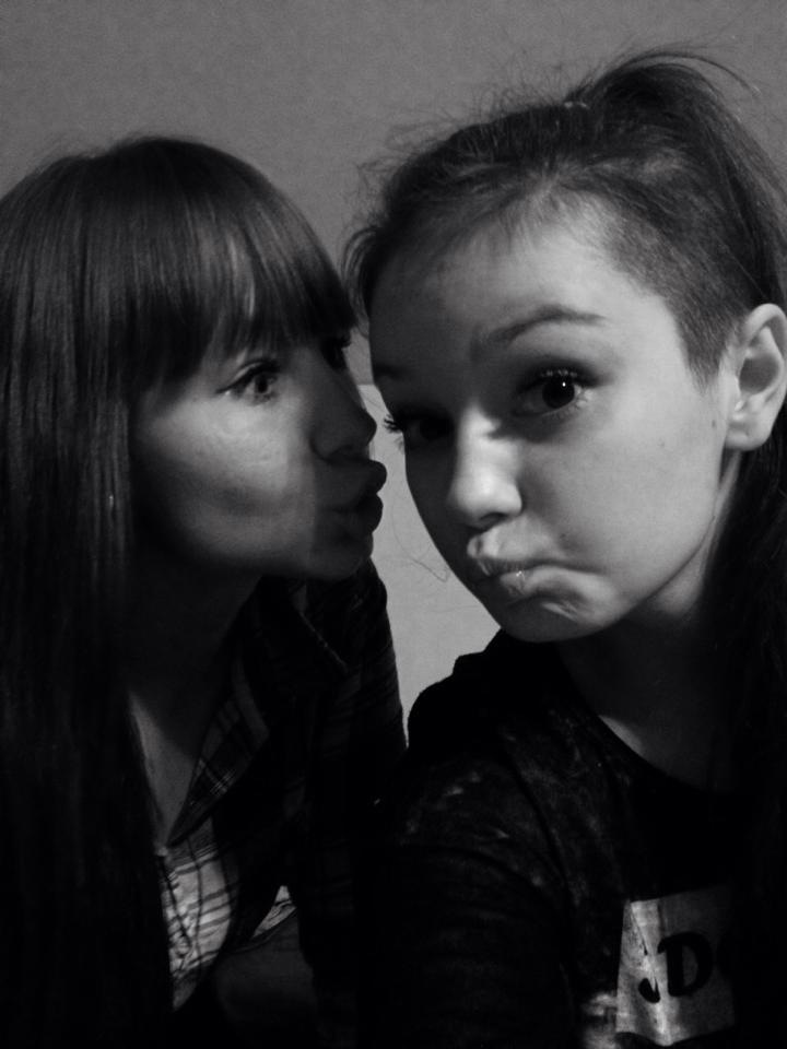 #lovki! 