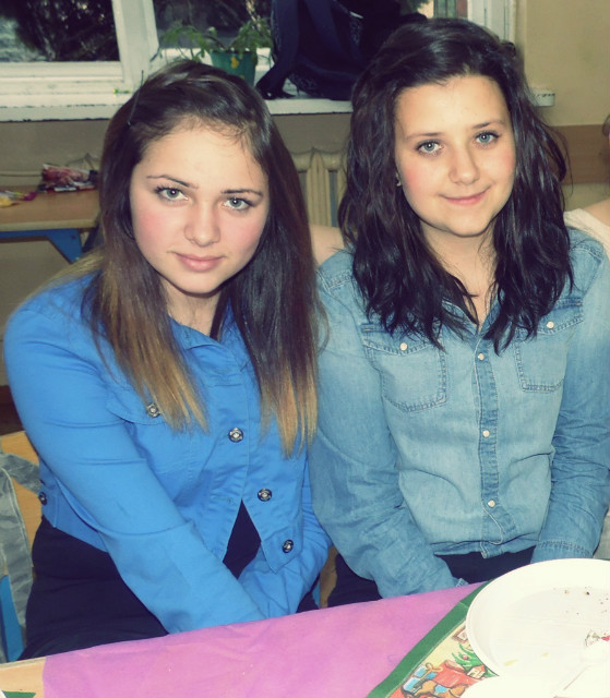 ADU:*