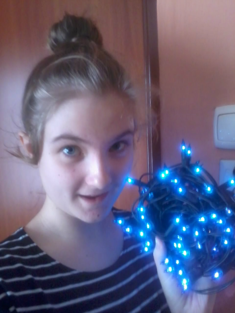 wiecca brya *.*