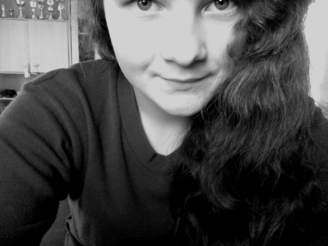 witaa