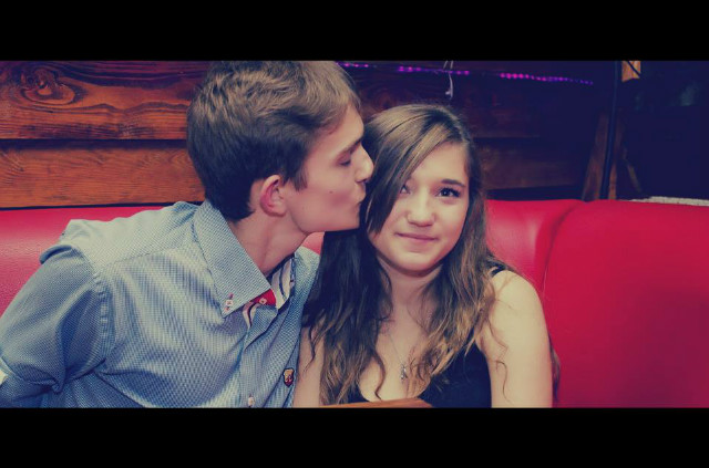 lovelove.