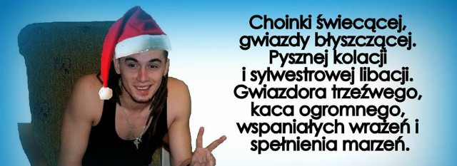 WESOYCH 