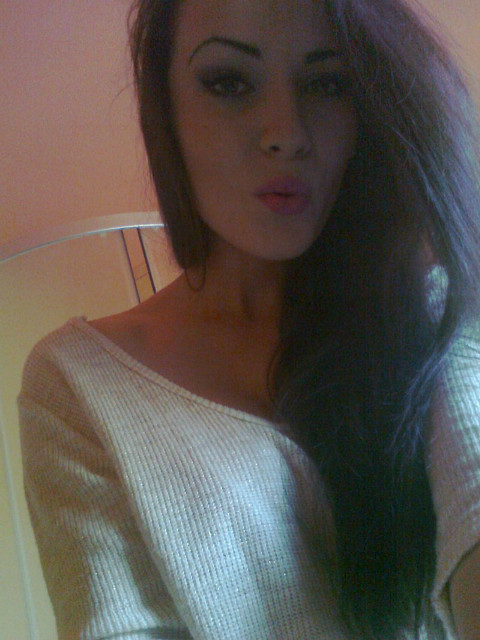dzubek;p
