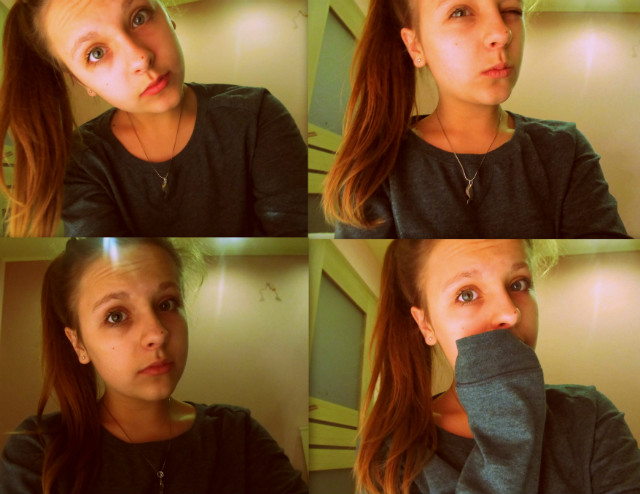 Drems :33