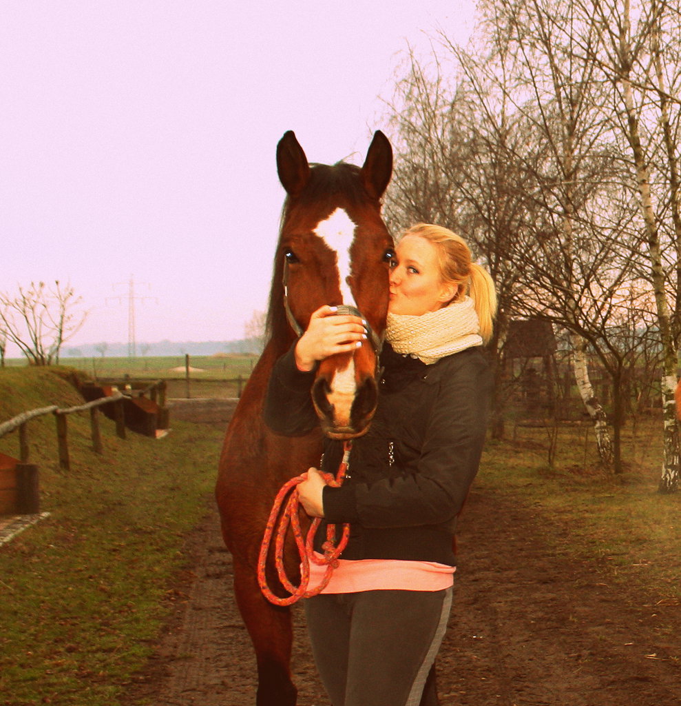 Misio :*