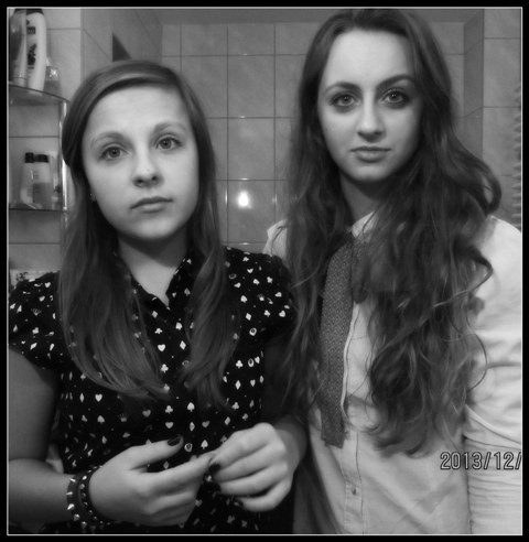 #Familie   ;**