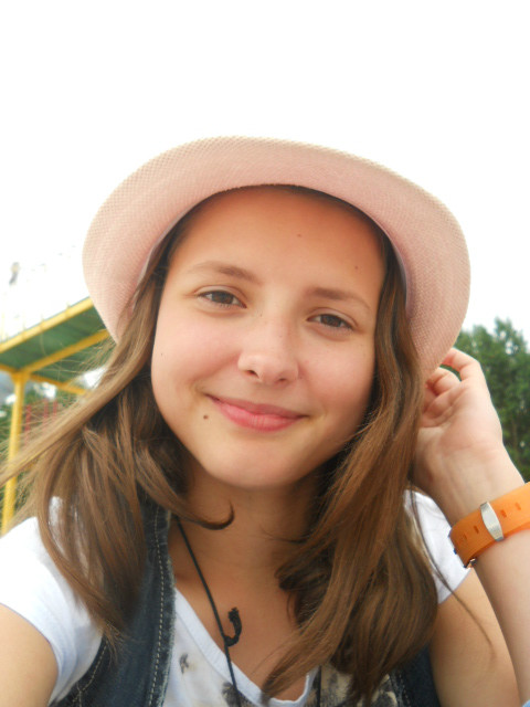 wakacyjne