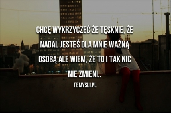 Weronika :) 