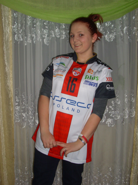 Resovia 