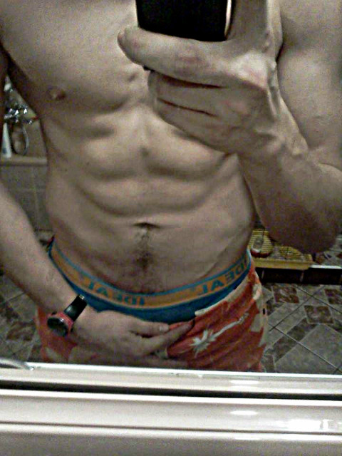 ABS TIME 2 ! 
