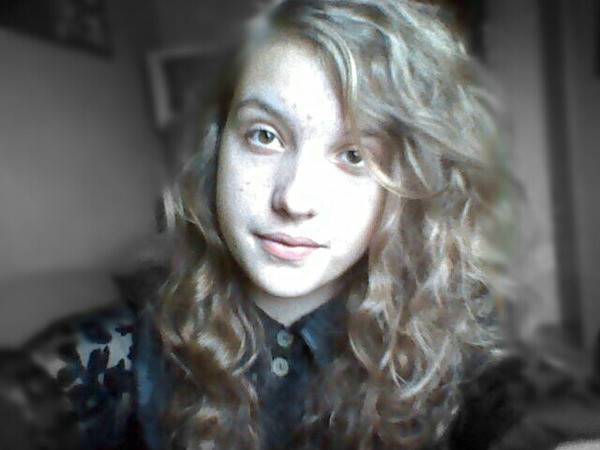 Wesoych wit. ;] 